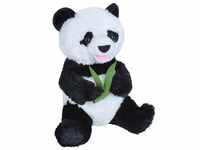 Wild Republic Panda 25cm (22282)