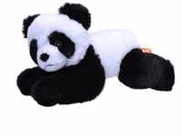 Wild Republic Panda Mini 20cm (24796)