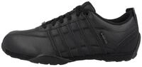 K-Swiss Arvee 1.5 Herren Sneaker Turnschuhe, Sportschuhe, Freizeitschuhe, Halbschuhe,