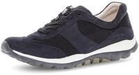 Gabor Sneaker