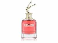 JEAN PAUL GAULTIER Eau de Parfum