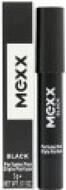 Mexx Eau de Parfum Black 3 g