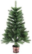 vidaXL K&uuml;nstlicher Weihnachtsbaum vidaXL K&uuml;nstlicher Weihnachtsbaum...