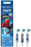 Oral-B Aufsteckb&uuml;rsten