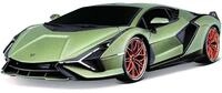 Maisto Tech RC-Auto 82338 - Ferngesteuertes Auto - Lamborghini Sian FKP 37...