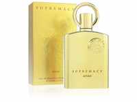 Afnan Eau de Parfum Supremacy Gold - EDP - Volume: 100ml