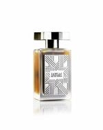 Kajal K&ouml;rperpflegeduft Kajal Sawlaj Edp Spray 100ml
