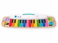 Baby Einstein Spielzeug-Musikinstrument Magisches Touch Keyboard, mit Licht &...