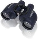 Steiner Navigator 7x50 Fernglas