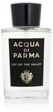 Acqua di Parma Eau de Parfum Lily of the Valley