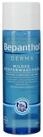 Bepanthol Duschgel Derma mildes K&ouml;rperwaschgel 200ml PZN 16529783