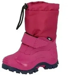 Lico Stiefel Werro Gummistiefel lila 35 EU