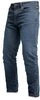 John Doe Motorradhose Taylor Mono Motorrad Jeans wasserabweisend abriebfest