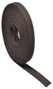 SCHELLENBERG Rollladengurt 44504