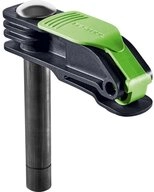 FESTOOL Zwinge Festool Hebelzwinge MFT-HZ 80