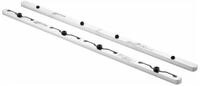 FESTOOL F&uuml;hrungsschienenverbinder Festool Verbindungsst&uuml;ck FSV/2 f&uuml;r FS/2...
