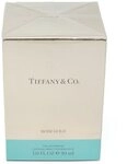 Tiffany Eau de Parfum Tiffany & Co Rose Gold Eau de Parfum 30ml