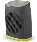 OLIMPIA SPLENDID Heizl&uuml;fter 99295