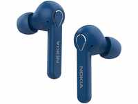 Nokia BH-205 Essential Earbuds wireless In-Ear-Kopfhörer (Bluetooth,...