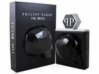 PHILIPP PLEIN Eau de Parfum The Skull 125 ml