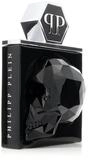 PHILIPP PLEIN Eau de Parfum Der Sch&auml;del Eau de Parfum 125ml
