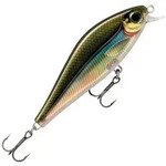 Rapala Kunstk&ouml;der Rapala Super Shadow Rap 11cm