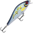 Rapala Kunstk&ouml;der Rapala Super Shadow Rap 11cm 38g - Wobbler
