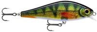 Rapala Kunstk&ouml;der Rapala Super Shadow Rap 11cm