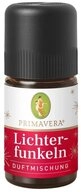 Primavera Life GmbH Raumduft Lichterfunkeln - Duftmischung 5ml