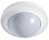ESYLUX Schalter ESYLUX Pr&auml;senzmelder PD-C360i/32 Corridor