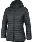 Jako Trainingsjacke Steppjacke Damen
