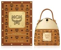 MCM Eau de Parfum Eau de Parfum 30ml