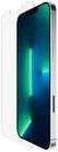 Belkin Displayschutzglas SCREENFORCE f&uuml;r iPhone 13 Pro Max