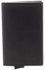 Ma&icirc;tre Geldb&ouml;rse Maitre - Unisex E-cage F3 C-one
