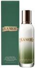 LA MER Tagescreme La Mer The Hydrating Infused Emulsion