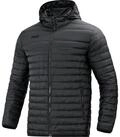 Jako Trainingsjacke Steppjacke