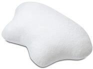 Nachtwaechter Schlafprodukte GmbH & Co. KG Schnarchstopper CPAP- und