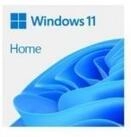 Microsoft Windows 11 Home (Betriebssystem)