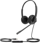Yealink Yealink UH34 Dual Teams Headset