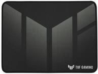 Asus Mauspad Gaming-Mauspad 90MP02G0-BPUA00, Rutschfest, Wasserfest (IPX7)