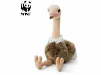 WWF Strauß 35cm