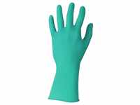 ANSELL Einweghandschuhe Handschuh TouchNTuff 92-605, Größe 6,5-7, Box a 100...