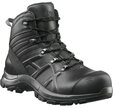 haix 610030 Haix Black Eagle Safety Arbeitsschuh