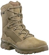 haix Original Bundeswehr Haix Kampfstiefel Combat GTX Coyote Stiefel Gore-Tex