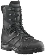 haix Haix Protector Pro 2.0 schwarz Gummistiefel schwarz 43 EU