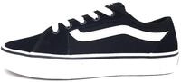 Vans Sneaker Schn&uuml;rschuh