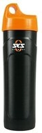 SKS Trinkflasche CAGE BOX Flaschenhalter Kunststoff schwarz