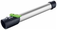 FESTOOL T-Gleiter Festool Verl&auml;ngerung VL-LHS 2 225