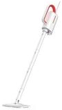 Deerma Handstaubsauger Deerma ZQ610 Multifunktions-Dampfreiniger 5-in-1