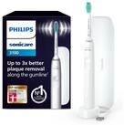 Philips Elektrische Zahnb&uuml;rste